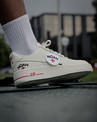 Air Force 1 Noah