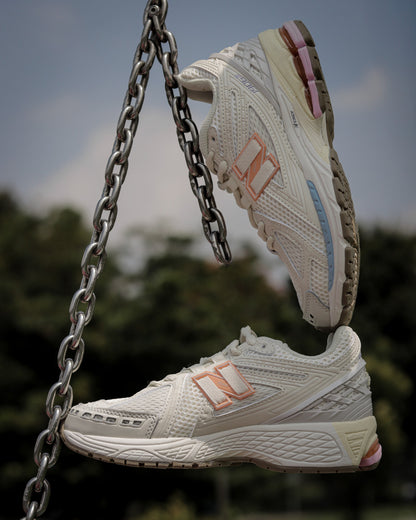 New Balance 1906R Blanco