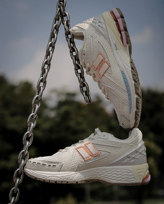 Nb 1906R