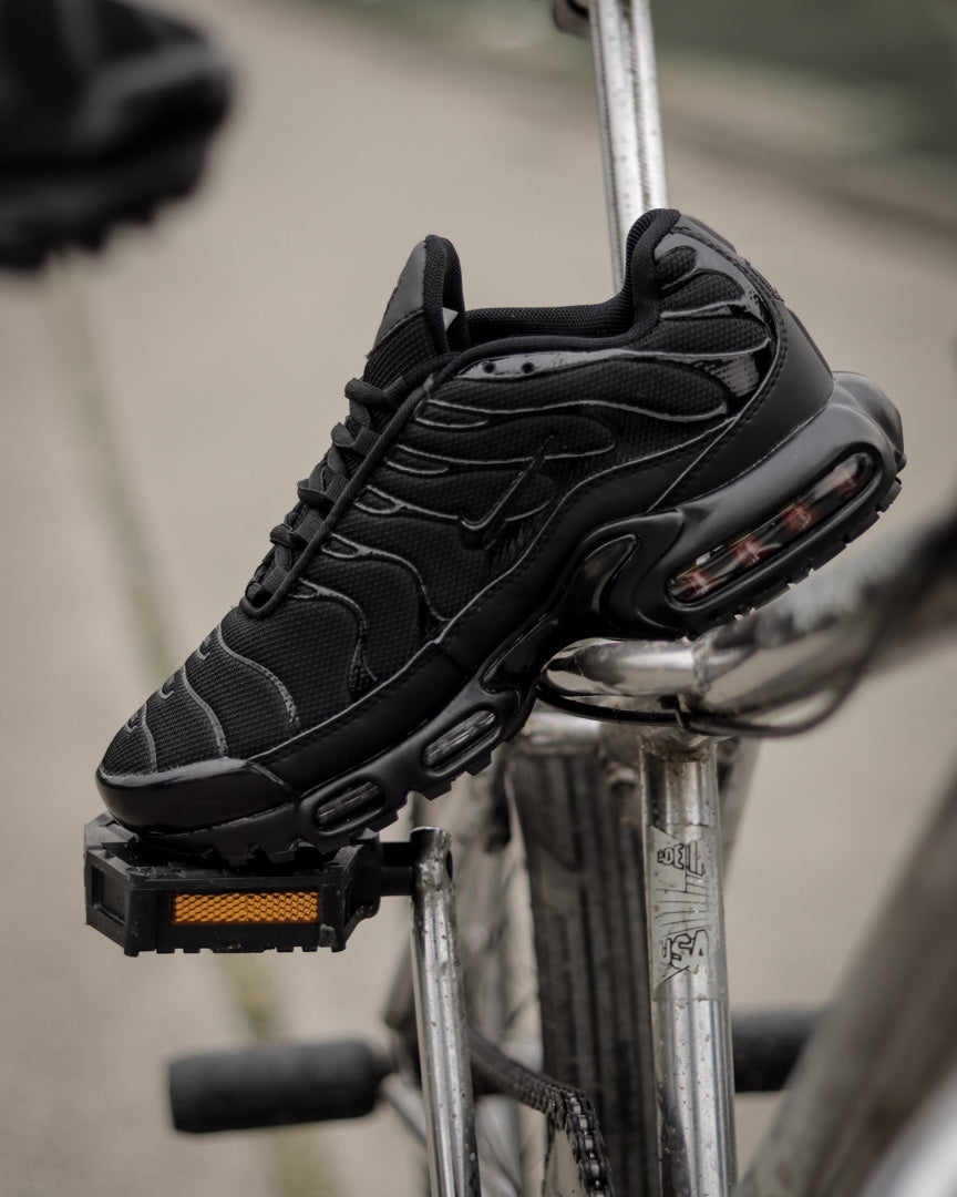 Air max tn