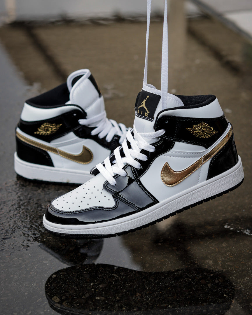 Retro 1