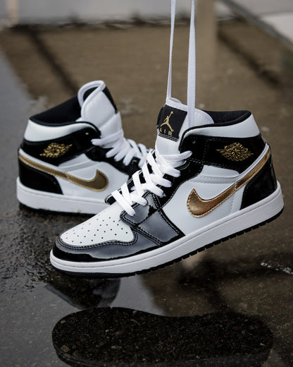Retro 1