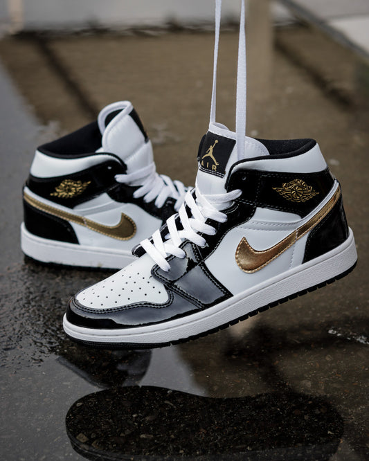 Retro 1