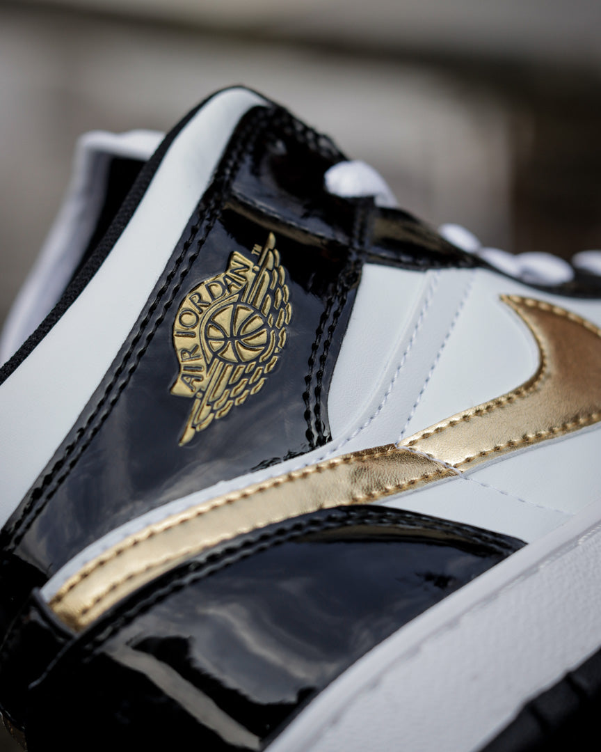 Retro 1