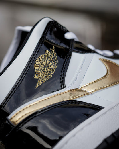 Retro 1