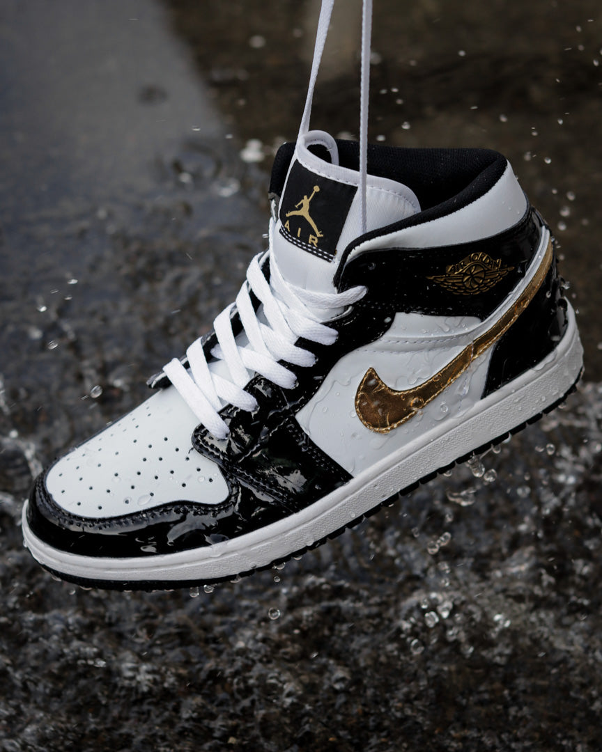 Retro 1
