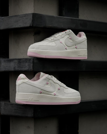 Air Force 1 San Valentin