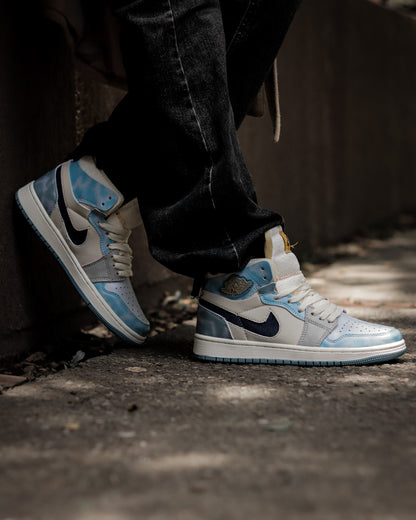 Retro 1