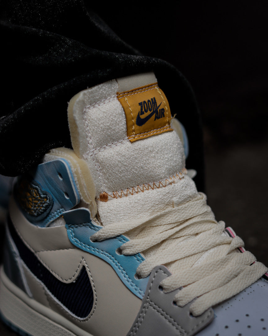 Retro 1