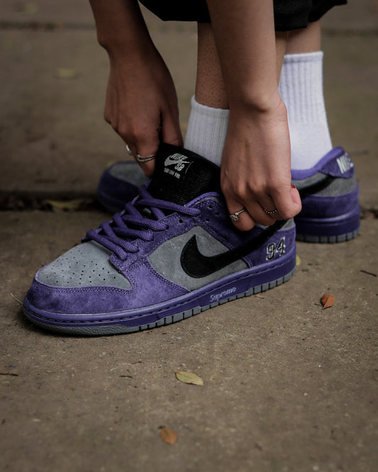 sb morada
