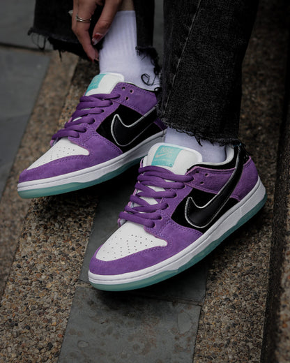 sb