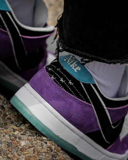sb