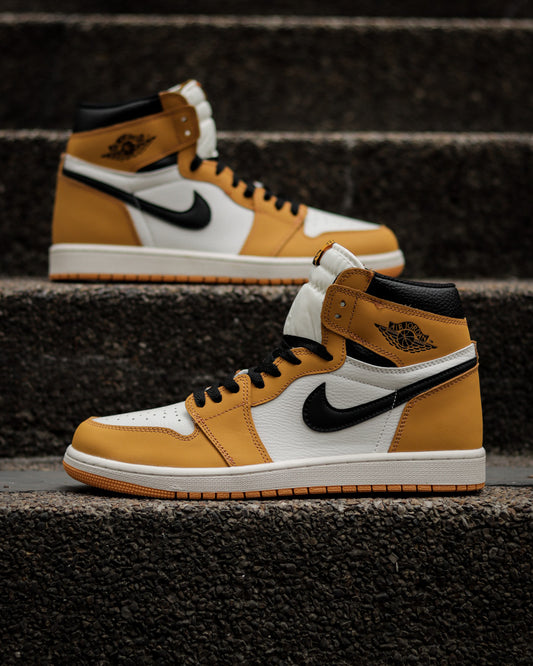 retro 1