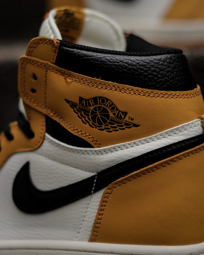 retro 1