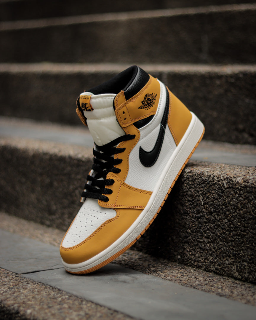 retro 1