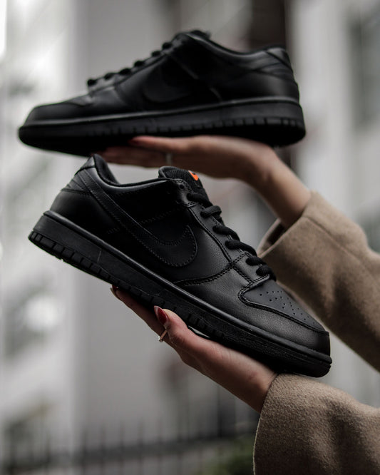 Sb negra