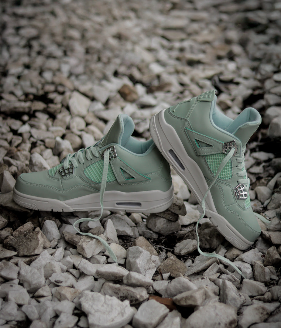 Retro 4