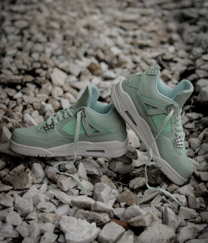 Retro 4
