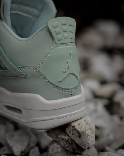 Retro 4