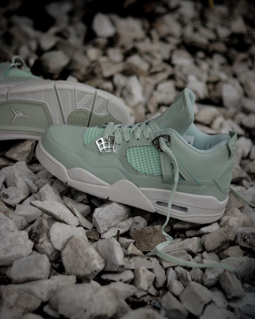 Retro 4