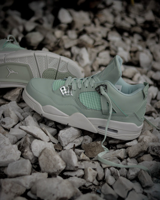 Retro 4