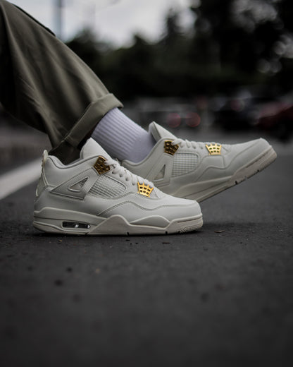 Retro 4