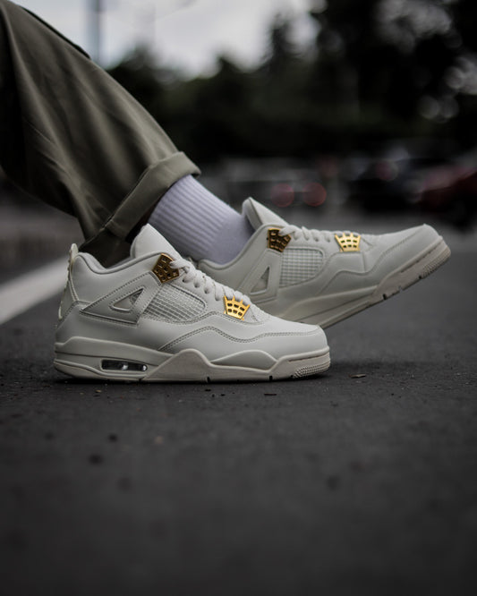 Retro 4