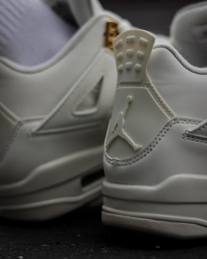 Retro 4