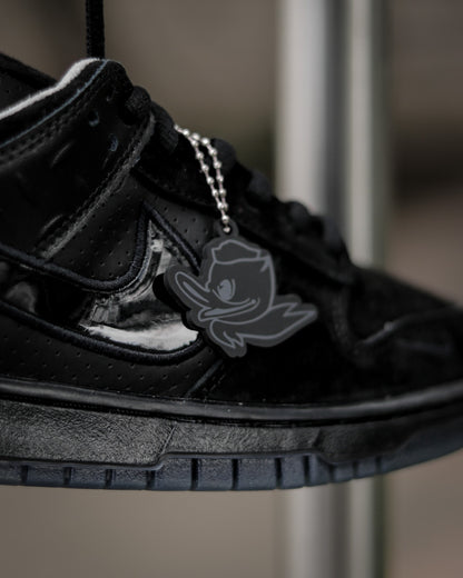 Sb