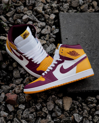 Retro 1