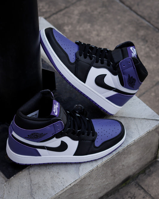 retro 1