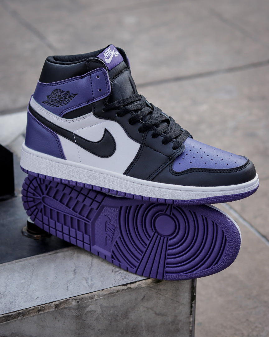 retro 1