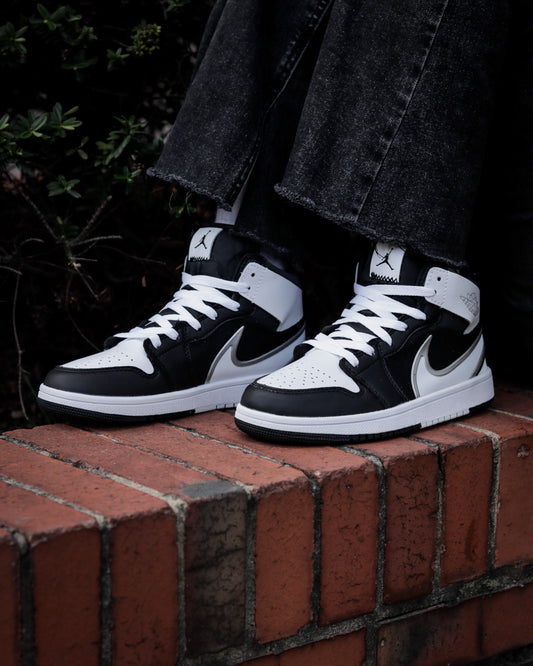 Retro 1
