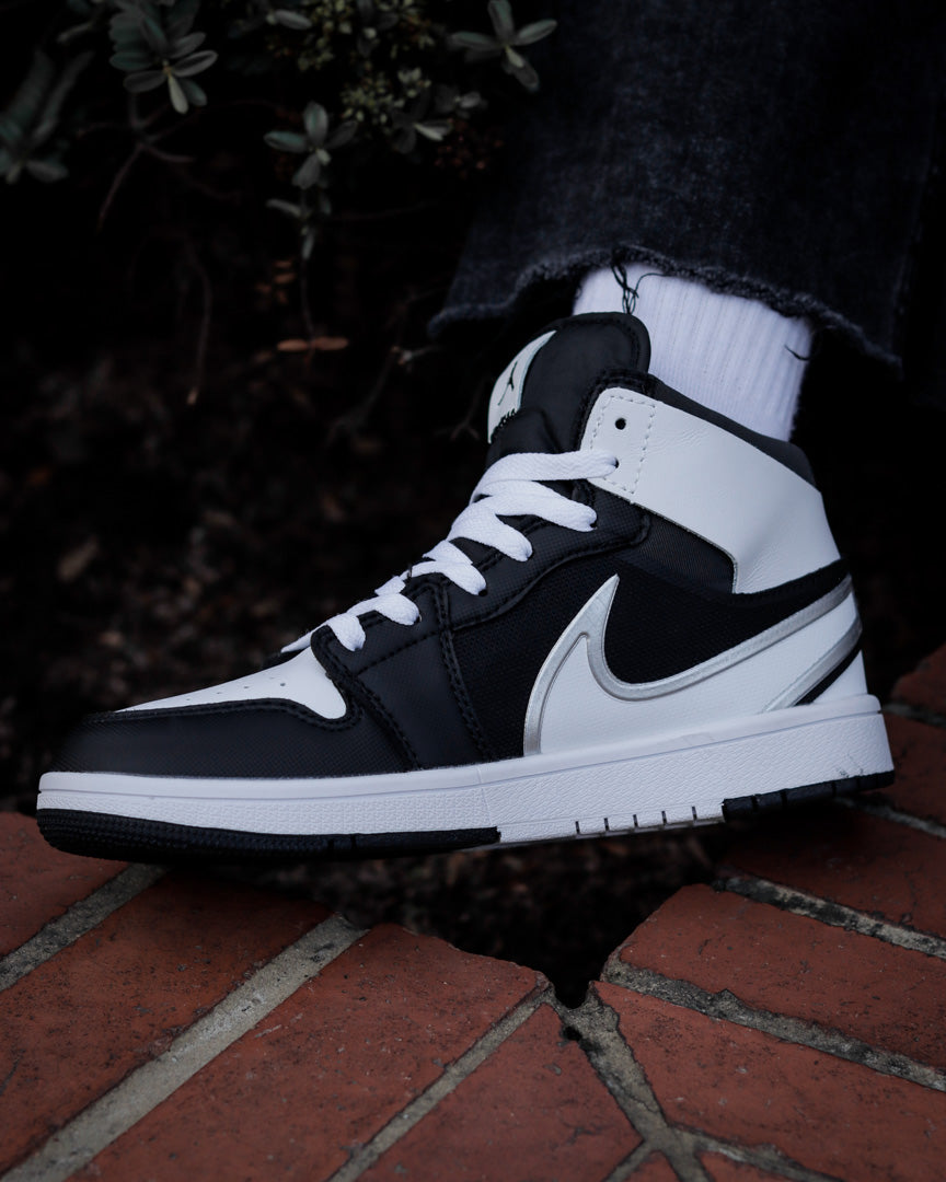 Retro 1