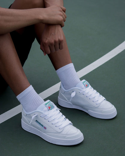 Reebok Club C