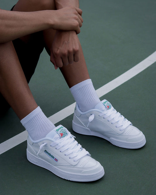 Reebok Club C