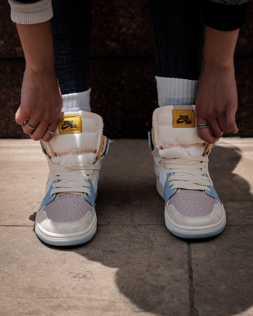 Retro 1