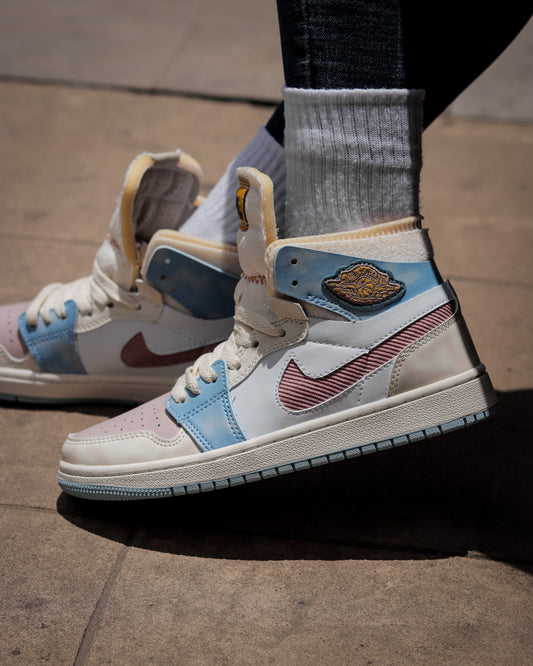 Retro 1