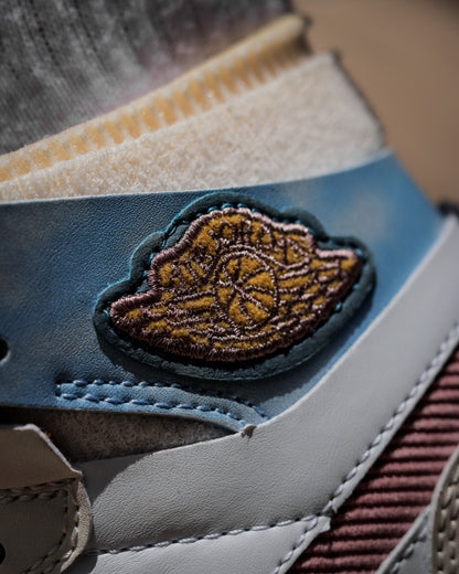 Retro 1