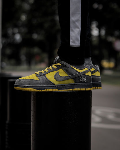 sb