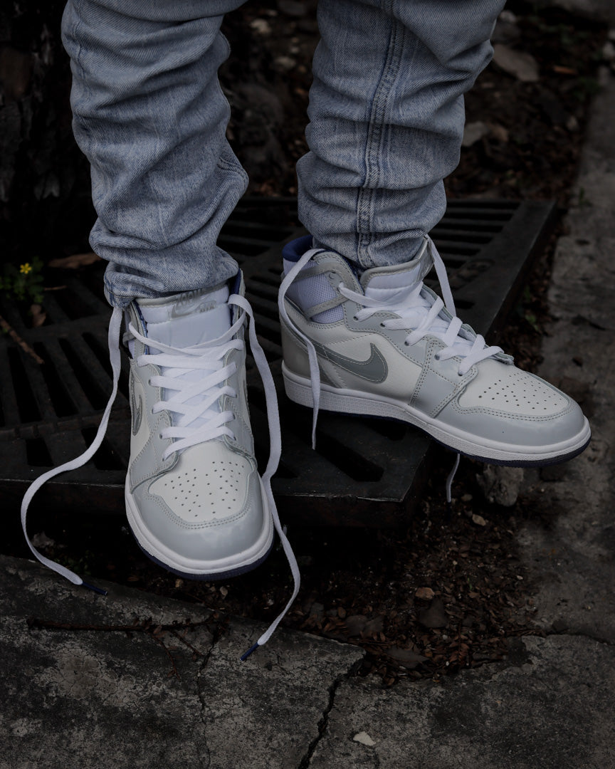 Retro 1