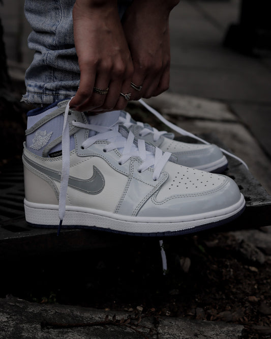 Retro 1
