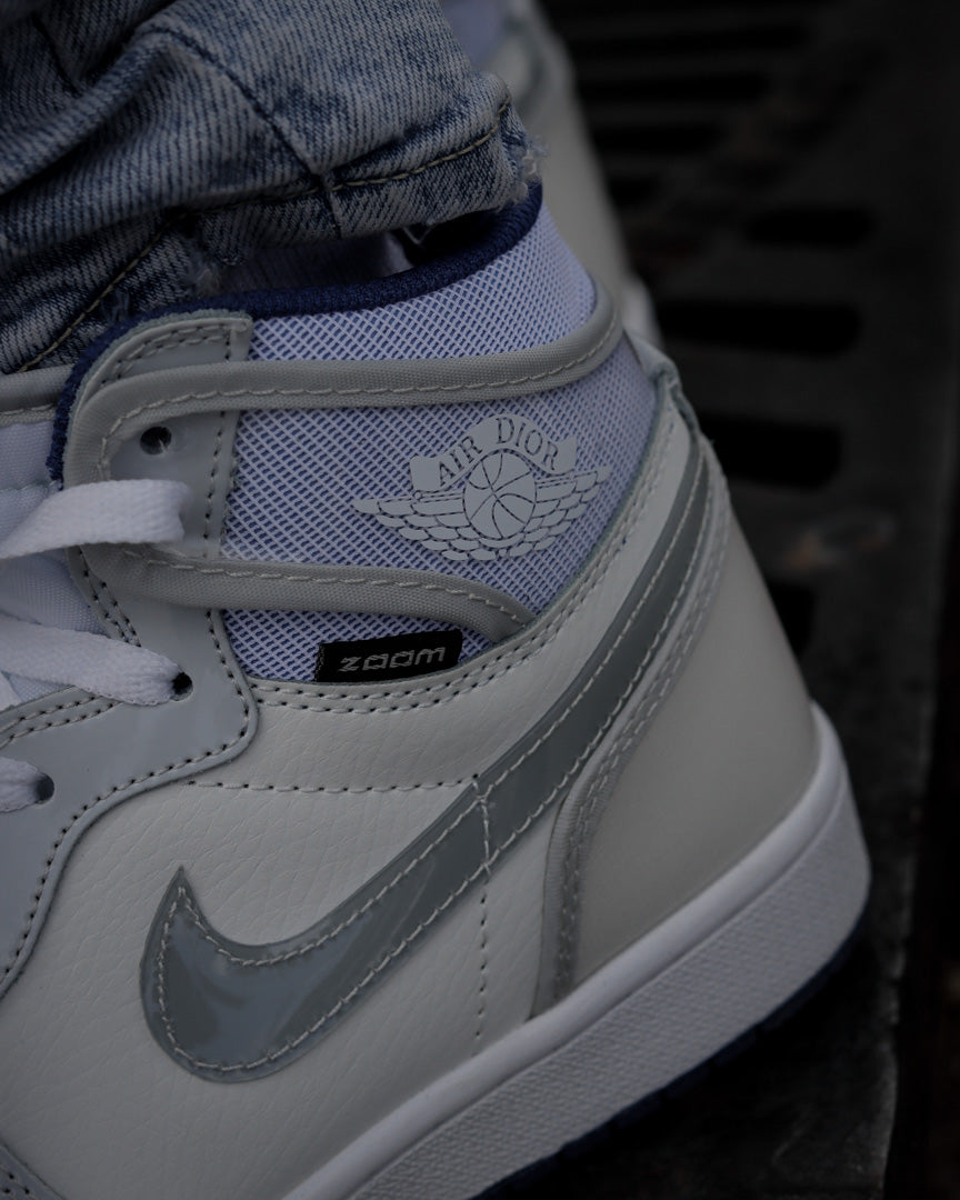 Retro 1