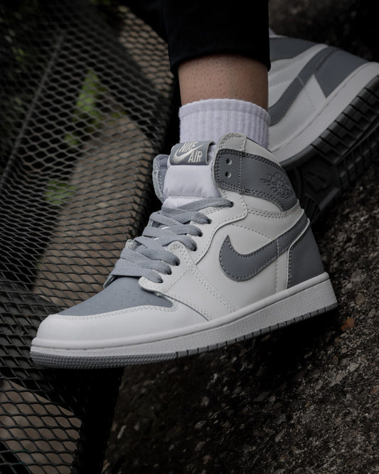 Retro 1