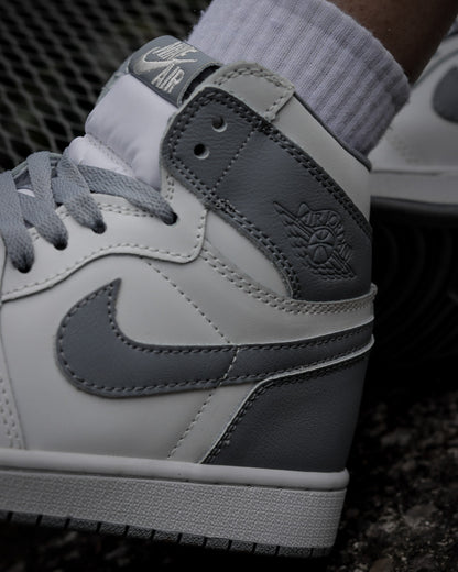 Retro 1