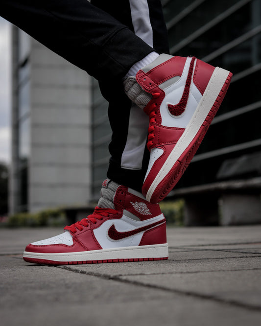 Retro 1