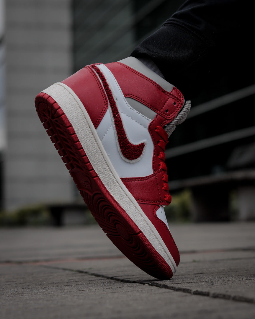 Retro 1