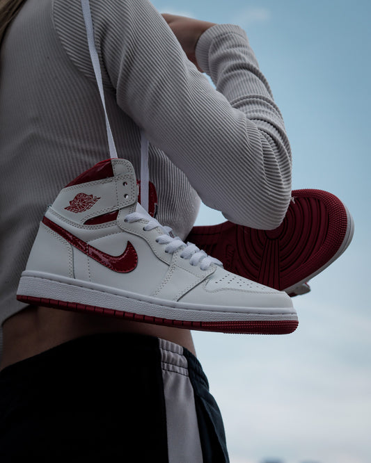 Retro 1