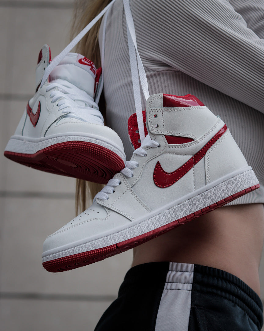 Retro 1