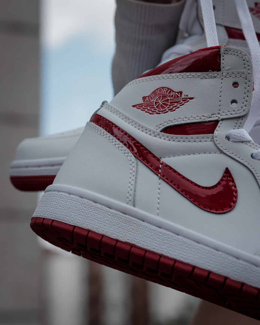 Retro 1